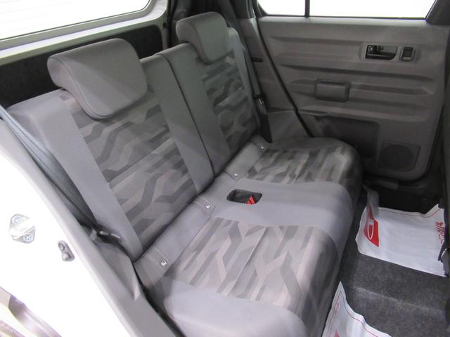 タフトＧ　クロムベンチャーシートヒーター　ＵＳＢ入力端子　オートライト　キーフリー　アイドリングストップ　電動パーキングブレーキ　衝突被害軽減システム　レーンアシスト　オートマチックハイビーム　ティーゼットデオプラス（岡山県）の中古車