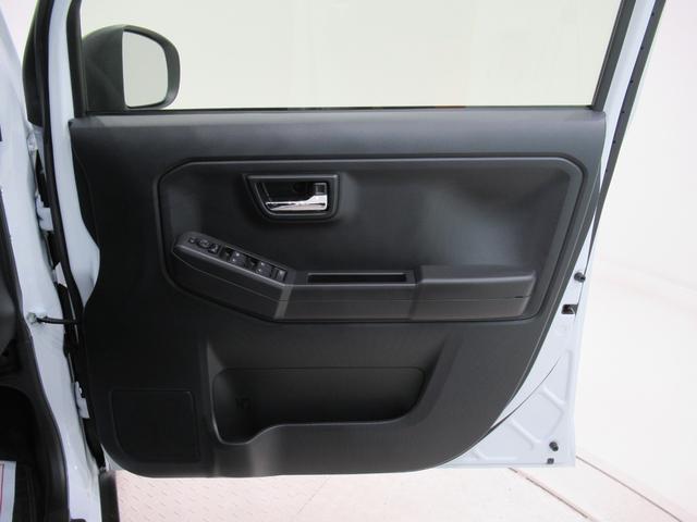 タフトＧ　クロムベンチャーシートヒーター　ＵＳＢ入力端子　オートライト　キーフリー　アイドリングストップ　電動パーキングブレーキ　衝突被害軽減システム　レーンアシスト　オートマチックハイビーム　ティーゼットデオプラス（岡山県）の中古車