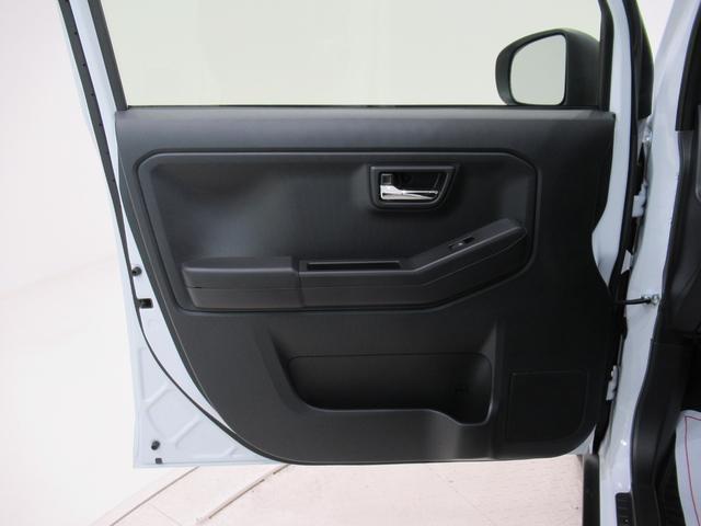 タフトＧ　クロムベンチャーシートヒーター　ＵＳＢ入力端子　オートライト　キーフリー　アイドリングストップ　電動パーキングブレーキ　衝突被害軽減システム　レーンアシスト　オートマチックハイビーム　ティーゼットデオプラス（岡山県）の中古車