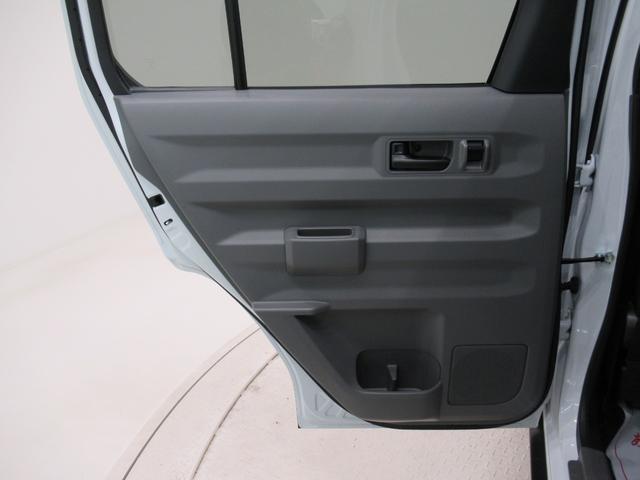 タフトＧ　クロムベンチャーシートヒーター　ＵＳＢ入力端子　オートライト　キーフリー　アイドリングストップ　電動パーキングブレーキ　衝突被害軽減システム　レーンアシスト　オートマチックハイビーム　ティーゼットデオプラス（岡山県）の中古車