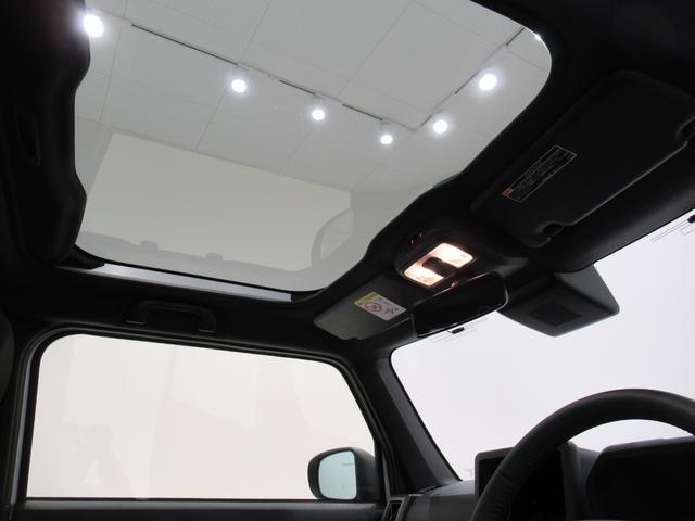 タフトＧ　クロムベンチャーシートヒーター　ＵＳＢ入力端子　オートライト　キーフリー　アイドリングストップ　電動パーキングブレーキ　衝突被害軽減システム　レーンアシスト　オートマチックハイビーム　ティーゼットデオプラス（岡山県）の中古車