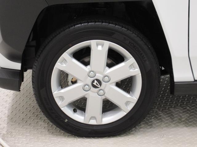 タフトＧ　クロムベンチャーシートヒーター　ＵＳＢ入力端子　オートライト　キーフリー　アイドリングストップ　電動パーキングブレーキ　衝突被害軽減システム　レーンアシスト　オートマチックハイビーム　ティーゼットデオプラス（岡山県）の中古車