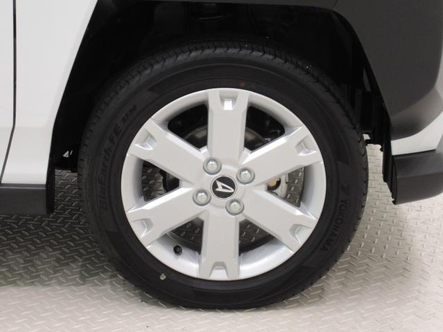 タフトＧ　クロムベンチャーシートヒーター　ＵＳＢ入力端子　オートライト　キーフリー　アイドリングストップ　電動パーキングブレーキ　衝突被害軽減システム　レーンアシスト　オートマチックハイビーム　ティーゼットデオプラス（岡山県）の中古車