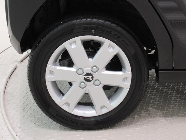 タフトＧ　クロムベンチャーシートヒーター　ＵＳＢ入力端子　オートライト　キーフリー　アイドリングストップ　電動パーキングブレーキ　衝突被害軽減システム　レーンアシスト　オートマチックハイビーム　ティーゼットデオプラス（岡山県）の中古車