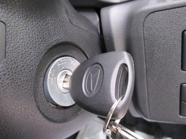 ミライースL SA3オートライト キーレスエントリー アイドリングストップ CDチューナー 衝突被害軽減システム レーンアシスト オートマチックハイビーム ティーゼットデオプラス(岡山県)の中古車