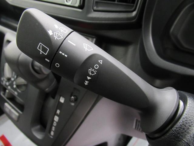 ミライースL SA3オートライト キーレスエントリー アイドリングストップ CDチューナー 衝突被害軽減システム レーンアシスト オートマチックハイビーム ティーゼットデオプラス(岡山県)の中古車