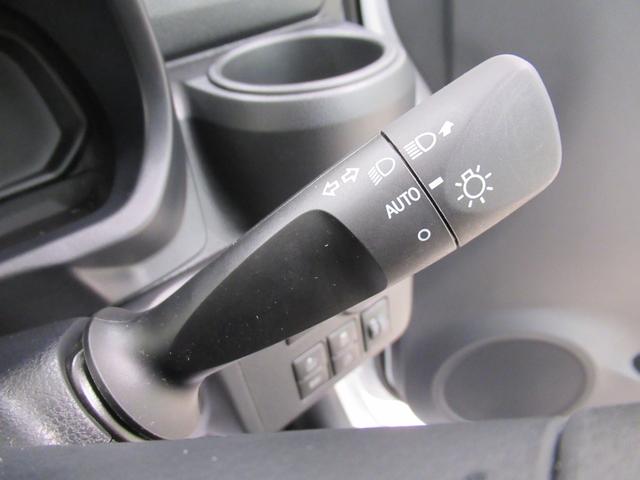 ミライースL SA3オートライト キーレスエントリー アイドリングストップ CDチューナー 衝突被害軽減システム レーンアシスト オートマチックハイビーム ティーゼットデオプラス(岡山県)の中古車