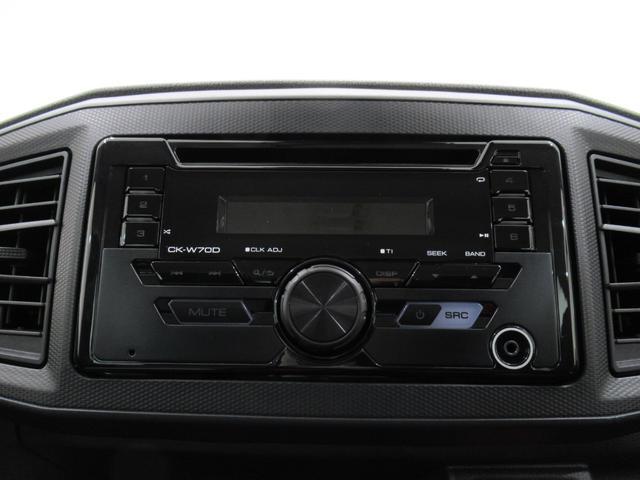 ミライースL SA3オートライト キーレスエントリー アイドリングストップ CDチューナー 衝突被害軽減システム レーンアシスト オートマチックハイビーム ティーゼットデオプラス(岡山県)の中古車