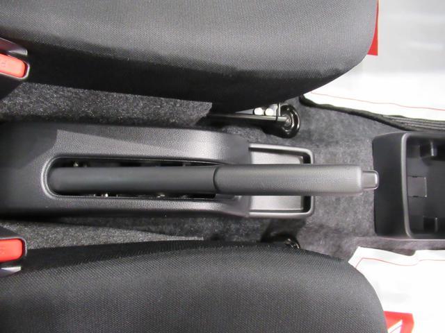 ミライースL SA3オートライト キーレスエントリー アイドリングストップ CDチューナー 衝突被害軽減システム レーンアシスト オートマチックハイビーム ティーゼットデオプラス(岡山県)の中古車