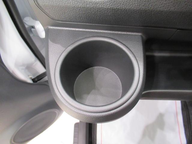 ミライースL SA3オートライト キーレスエントリー アイドリングストップ CDチューナー 衝突被害軽減システム レーンアシスト オートマチックハイビーム ティーゼットデオプラス(岡山県)の中古車