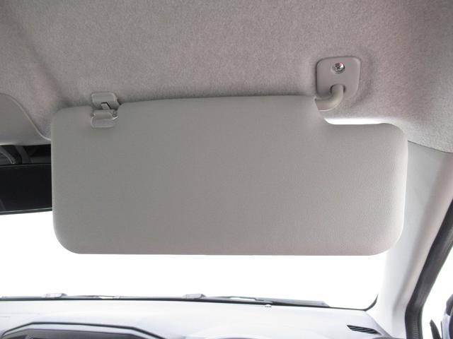 ミライースL SA3オートライト キーレスエントリー アイドリングストップ CDチューナー 衝突被害軽減システム レーンアシスト オートマチックハイビーム ティーゼットデオプラス(岡山県)の中古車