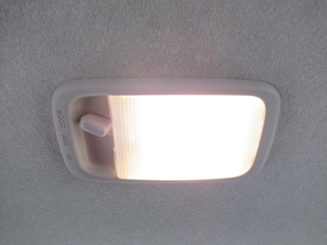 ミライースL SA3オートライト キーレスエントリー アイドリングストップ CDチューナー 衝突被害軽減システム レーンアシスト オートマチックハイビーム ティーゼットデオプラス(岡山県)の中古車