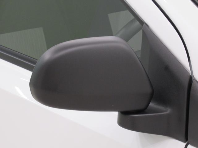 ミライースL SA3オートライト キーレスエントリー アイドリングストップ CDチューナー 衝突被害軽減システム レーンアシスト オートマチックハイビーム ティーゼットデオプラス(岡山県)の中古車