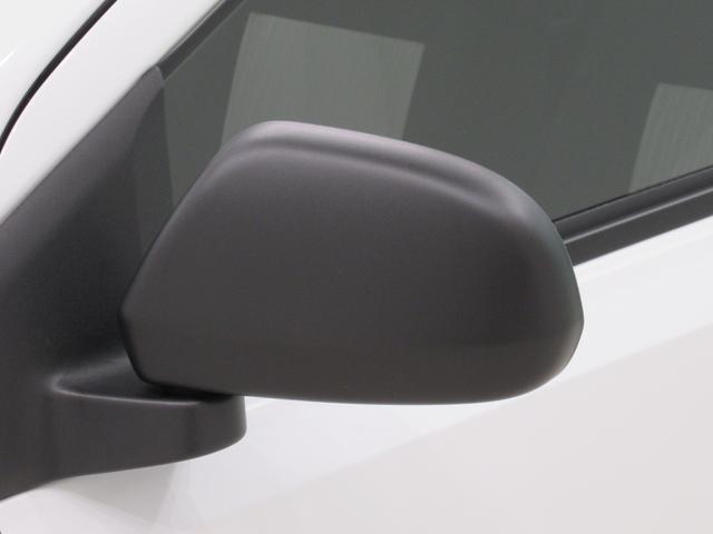 ミライースL SA3オートライト キーレスエントリー アイドリングストップ CDチューナー 衝突被害軽減システム レーンアシスト オートマチックハイビーム ティーゼットデオプラス(岡山県)の中古車