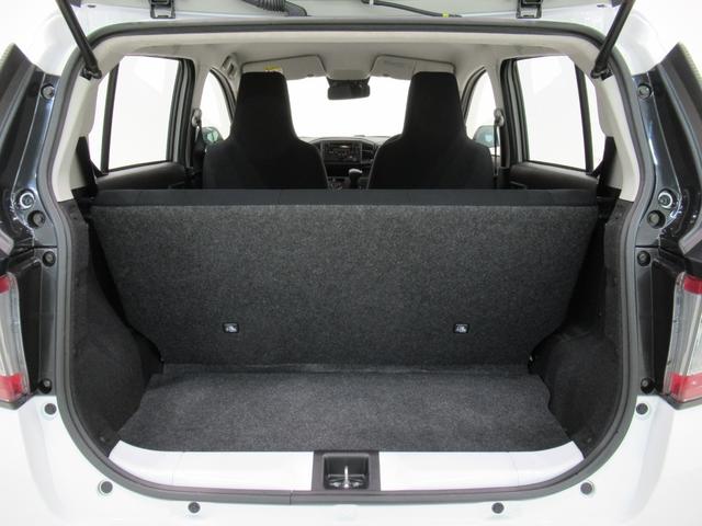 ミライースL SA3オートライト キーレスエントリー アイドリングストップ CDチューナー 衝突被害軽減システム レーンアシスト オートマチックハイビーム ティーゼットデオプラス(岡山県)の中古車