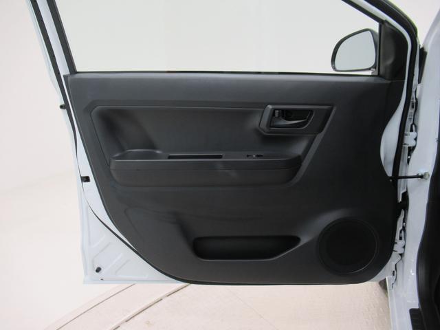 ミライースL SA3オートライト キーレスエントリー アイドリングストップ CDチューナー 衝突被害軽減システム レーンアシスト オートマチックハイビーム ティーゼットデオプラス(岡山県)の中古車