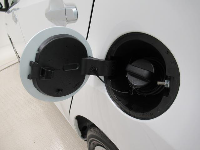 ミライースL SA3オートライト キーレスエントリー アイドリングストップ CDチューナー 衝突被害軽減システム レーンアシスト オートマチックハイビーム ティーゼットデオプラス(岡山県)の中古車