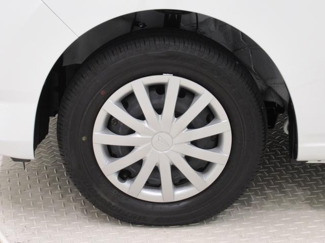 ミライースL SA3オートライト キーレスエントリー アイドリングストップ CDチューナー 衝突被害軽減システム レーンアシスト オートマチックハイビーム ティーゼットデオプラス(岡山県)の中古車