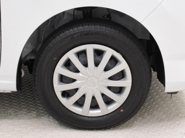 ミライースL SA3オートライト キーレスエントリー アイドリングストップ CDチューナー 衝突被害軽減システム レーンアシスト オートマチックハイビーム ティーゼットデオプラス(岡山県)の中古車