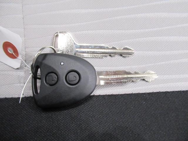 ミライースL SA3オートライト キーレスエントリー アイドリングストップ CDチューナー 衝突被害軽減システム レーンアシスト オートマチックハイビーム ティーゼットデオプラス(岡山県)の中古車