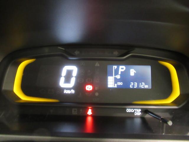 ミライースL SA3オートライト キーレスエントリー アイドリングストップ CDチューナー 衝突被害軽減システム レーンアシスト オートマチックハイビーム ティーゼットデオプラス(岡山県)の中古車