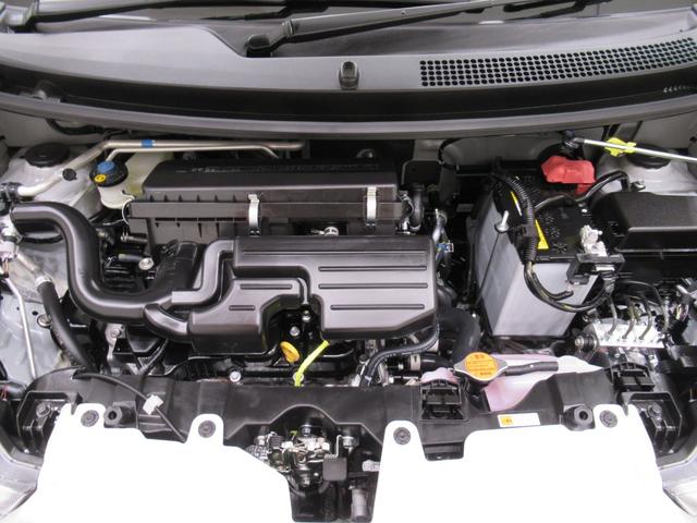 ミライースL SA3オートライト キーレスエントリー アイドリングストップ CDチューナー 衝突被害軽減システム レーンアシスト オートマチックハイビーム ティーゼットデオプラス(岡山県)の中古車