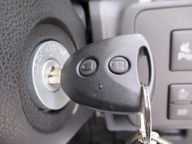 ミライースL SA3オートライト キーレスエントリー アイドリングストップ CDチューナー 衝突被害軽減システム レーンアシスト オートマチックハイビーム ティーゼットデオプラス(岡山県)の中古車