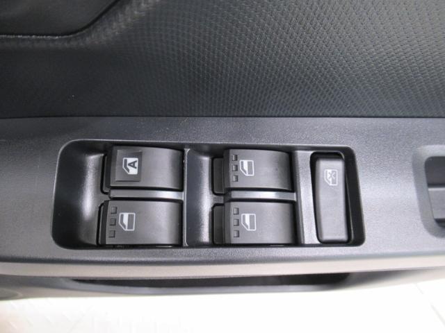 ミライースL SA3オートライト キーレスエントリー アイドリングストップ CDチューナー 衝突被害軽減システム レーンアシスト オートマチックハイビーム ティーゼットデオプラス(岡山県)の中古車