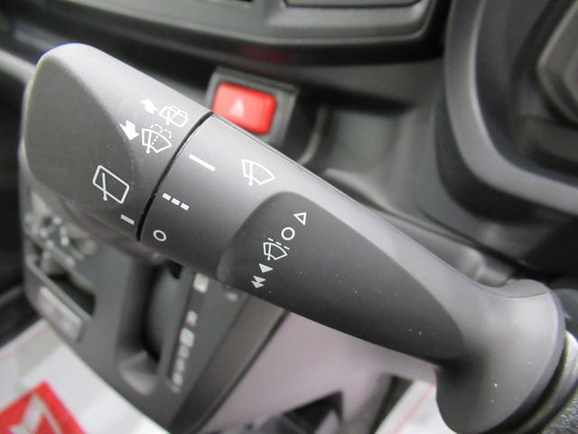 ミライースL SA3オートライト キーレスエントリー アイドリングストップ CDチューナー 衝突被害軽減システム レーンアシスト オートマチックハイビーム ティーゼットデオプラス(岡山県)の中古車