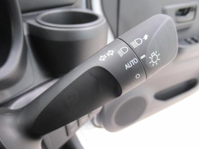 ミライースL SA3オートライト キーレスエントリー アイドリングストップ CDチューナー 衝突被害軽減システム レーンアシスト オートマチックハイビーム ティーゼットデオプラス(岡山県)の中古車