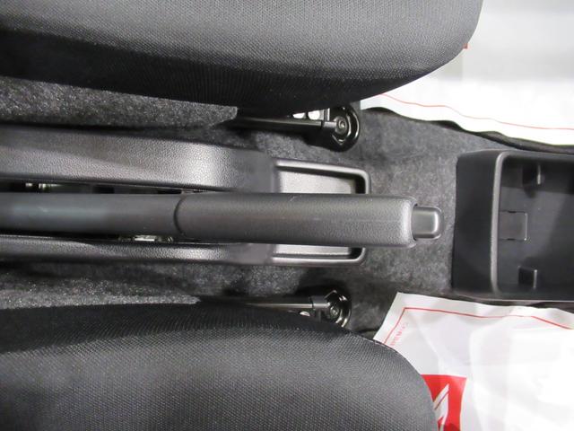 ミライースL SA3オートライト キーレスエントリー アイドリングストップ CDチューナー 衝突被害軽減システム レーンアシスト オートマチックハイビーム ティーゼットデオプラス(岡山県)の中古車