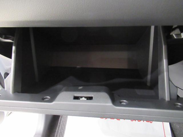 ミライースL SA3オートライト キーレスエントリー アイドリングストップ CDチューナー 衝突被害軽減システム レーンアシスト オートマチックハイビーム ティーゼットデオプラス(岡山県)の中古車