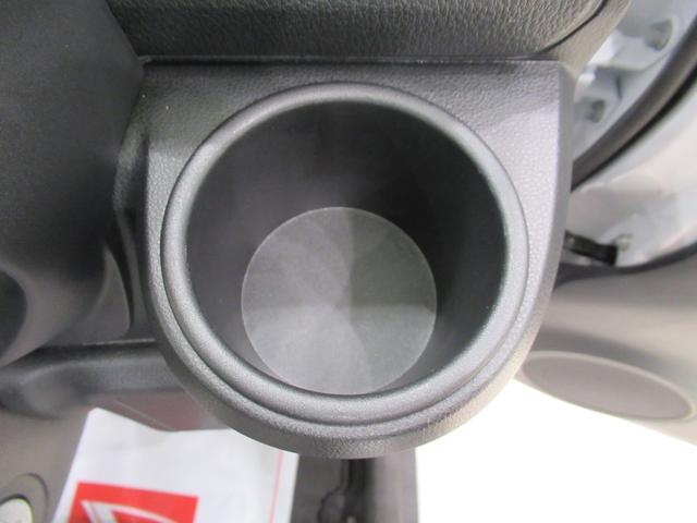 ミライースL SA3オートライト キーレスエントリー アイドリングストップ CDチューナー 衝突被害軽減システム レーンアシスト オートマチックハイビーム ティーゼットデオプラス(岡山県)の中古車