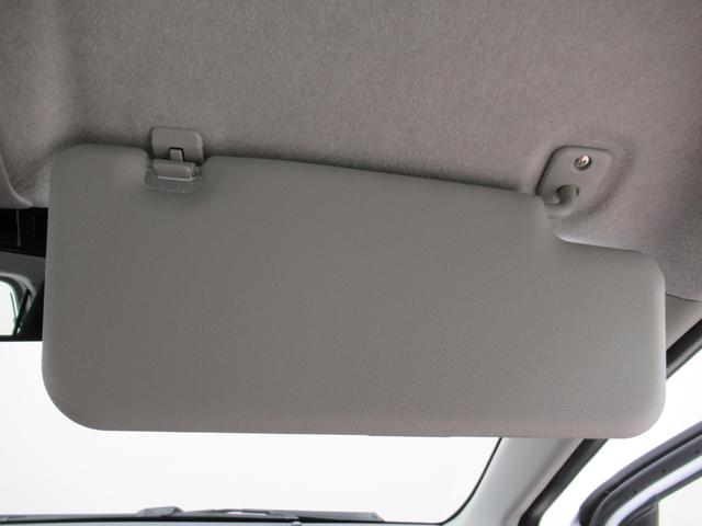 ミライースL SA3オートライト キーレスエントリー アイドリングストップ CDチューナー 衝突被害軽減システム レーンアシスト オートマチックハイビーム ティーゼットデオプラス(岡山県)の中古車