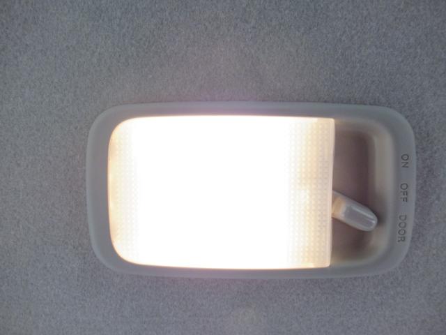 ミライースL SA3オートライト キーレスエントリー アイドリングストップ CDチューナー 衝突被害軽減システム レーンアシスト オートマチックハイビーム ティーゼットデオプラス(岡山県)の中古車