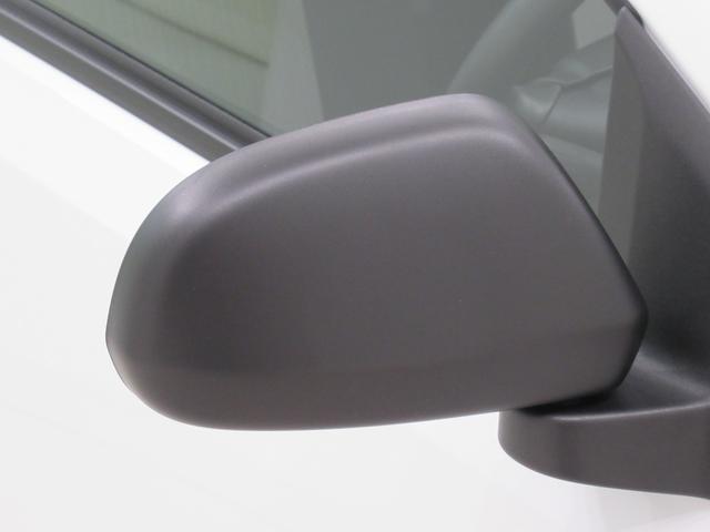 ミライースL SA3オートライト キーレスエントリー アイドリングストップ CDチューナー 衝突被害軽減システム レーンアシスト オートマチックハイビーム ティーゼットデオプラス(岡山県)の中古車