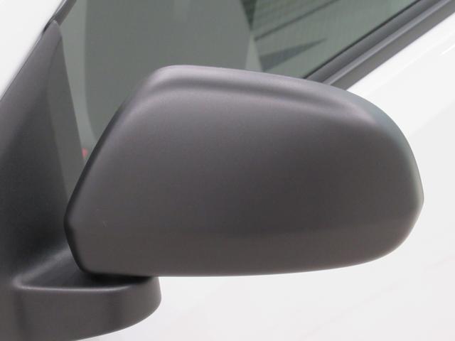 ミライースL SA3オートライト キーレスエントリー アイドリングストップ CDチューナー 衝突被害軽減システム レーンアシスト オートマチックハイビーム ティーゼットデオプラス(岡山県)の中古車