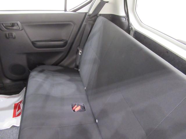 ミライースL SA3オートライト キーレスエントリー アイドリングストップ CDチューナー 衝突被害軽減システム レーンアシスト オートマチックハイビーム ティーゼットデオプラス(岡山県)の中古車