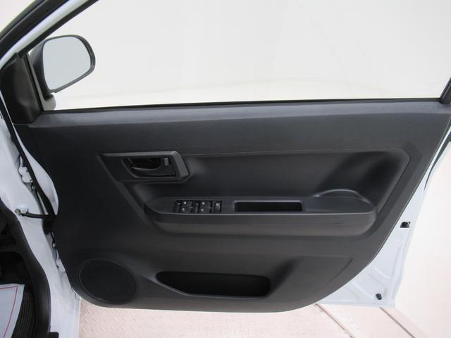 ミライースL SA3オートライト キーレスエントリー アイドリングストップ CDチューナー 衝突被害軽減システム レーンアシスト オートマチックハイビーム ティーゼットデオプラス(岡山県)の中古車