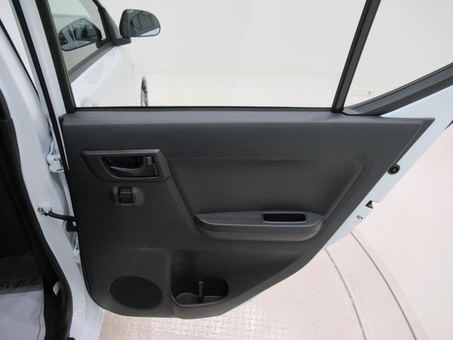 ミライースL SA3オートライト キーレスエントリー アイドリングストップ CDチューナー 衝突被害軽減システム レーンアシスト オートマチックハイビーム ティーゼットデオプラス(岡山県)の中古車