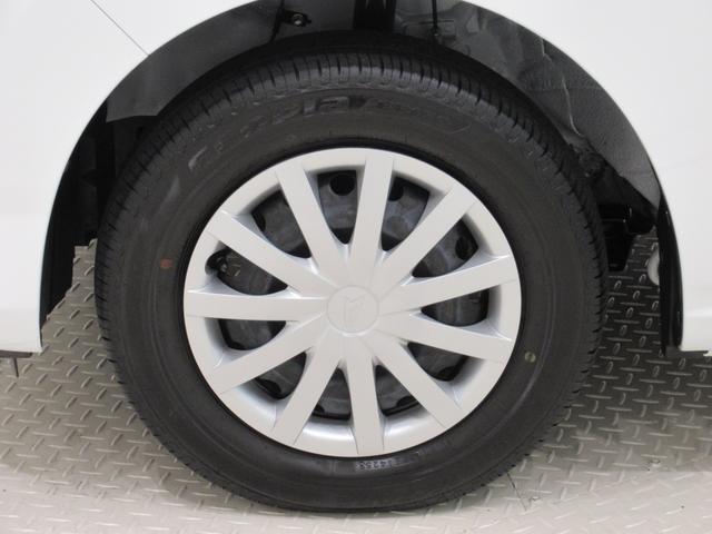 ミライースL SA3オートライト キーレスエントリー アイドリングストップ CDチューナー 衝突被害軽減システム レーンアシスト オートマチックハイビーム ティーゼットデオプラス(岡山県)の中古車