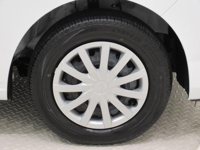 ミライースL SA3オートライト キーレスエントリー アイドリングストップ CDチューナー 衝突被害軽減システム レーンアシスト オートマチックハイビーム ティーゼットデオプラス(岡山県)の中古車