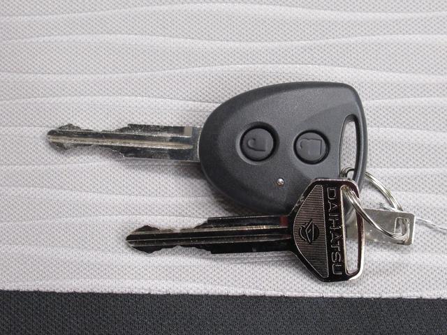 ミライースL SA3オートライト キーレスエントリー アイドリングストップ CDチューナー 衝突被害軽減システム レーンアシスト オートマチックハイビーム ティーゼットデオプラス(岡山県)の中古車