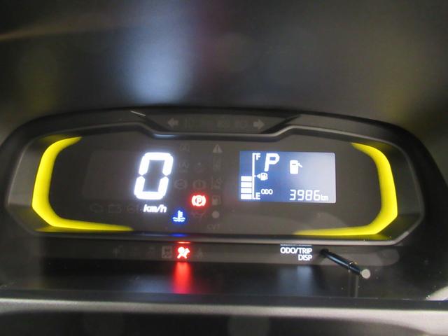 ミライースL SA3オートライト キーレスエントリー アイドリングストップ CDチューナー 衝突被害軽減システム レーンアシスト オートマチックハイビーム ティーゼットデオプラス(岡山県)の中古車