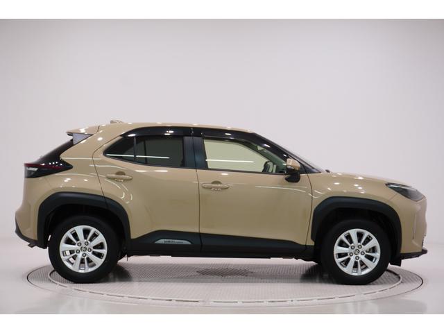 ヤリスクロスGオートライト キーフリー USB入力端子 電動格納式ドアミラー エアコン パワーステアリング パワーウィンドウ 運転席エアバッグ ABS ティーゼットデオプラス(岡山県)の中古車