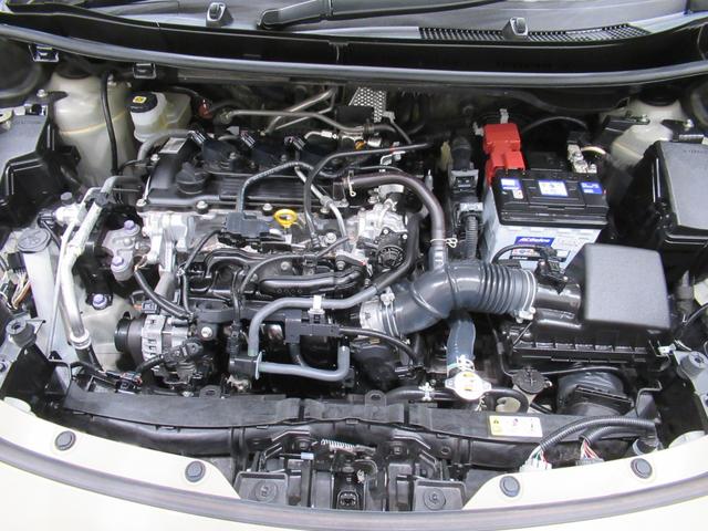 ヤリスクロスGオートライト キーフリー USB入力端子 電動格納式ドアミラー エアコン パワーステアリング パワーウィンドウ 運転席エアバッグ ABS ティーゼットデオプラス(岡山県)の中古車