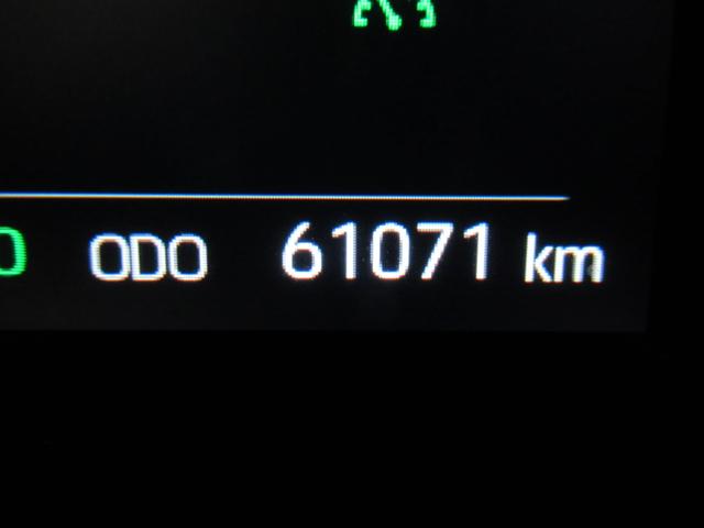 ヤリスクロスGオートライト キーフリー USB入力端子 電動格納式ドアミラー エアコン パワーステアリング パワーウィンドウ 運転席エアバッグ ABS ティーゼットデオプラス(岡山県)の中古車