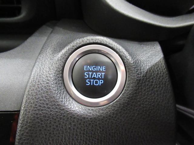 ヤリスクロスGオートライト キーフリー USB入力端子 電動格納式ドアミラー エアコン パワーステアリング パワーウィンドウ 運転席エアバッグ ABS ティーゼットデオプラス(岡山県)の中古車