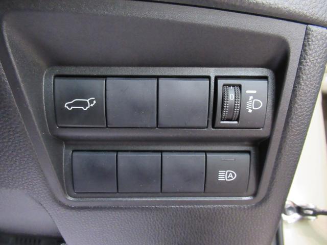 ヤリスクロスGオートライト キーフリー USB入力端子 電動格納式ドアミラー エアコン パワーステアリング パワーウィンドウ 運転席エアバッグ ABS ティーゼットデオプラス(岡山県)の中古車