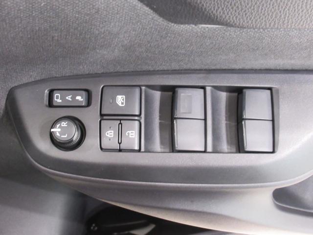 ヤリスクロスGオートライト キーフリー USB入力端子 電動格納式ドアミラー エアコン パワーステアリング パワーウィンドウ 運転席エアバッグ ABS ティーゼットデオプラス(岡山県)の中古車